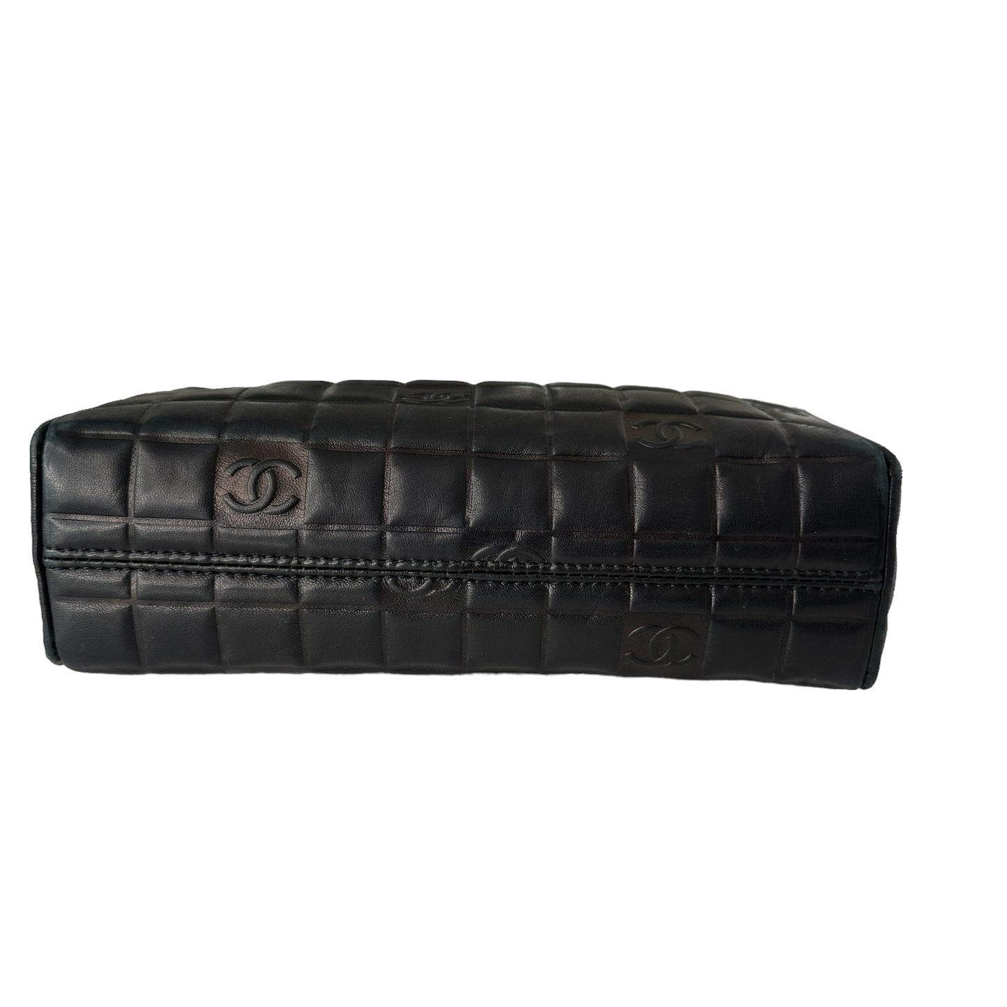Vintage Shoulder Bag
