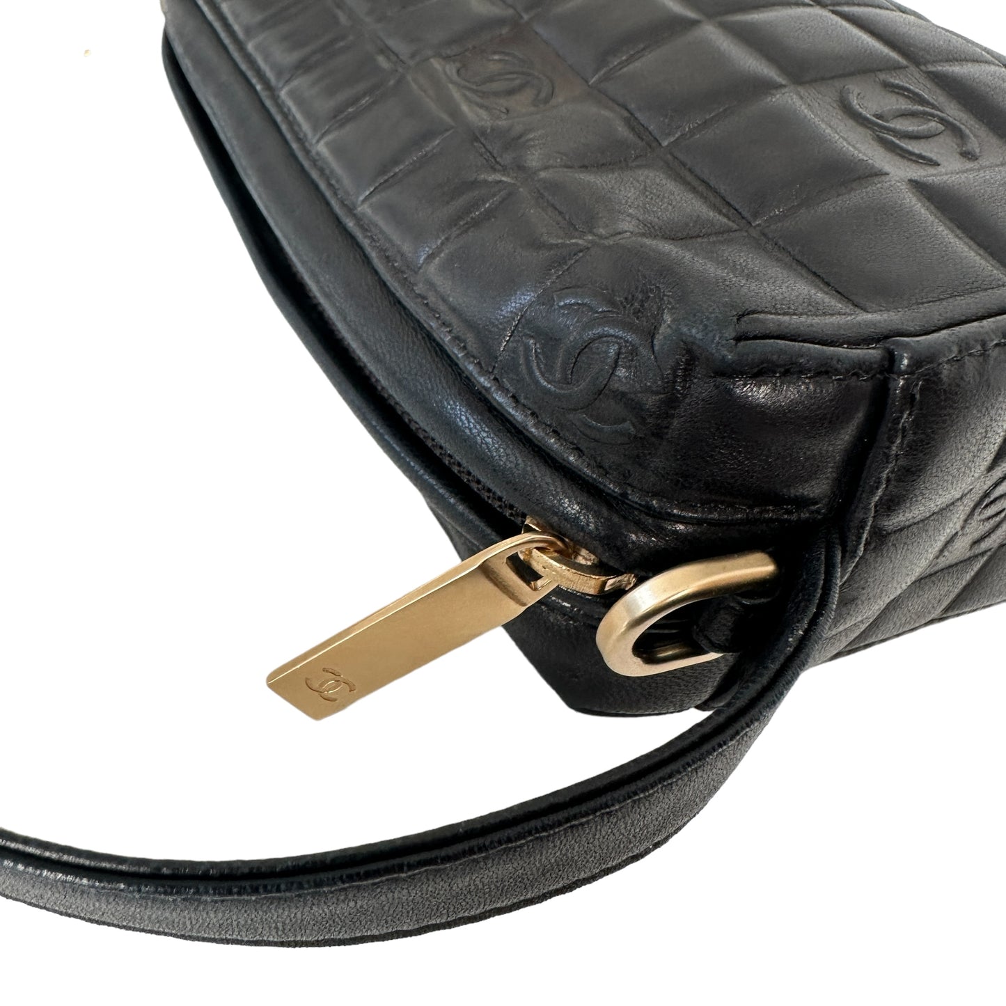 Vintage Shoulder Bag