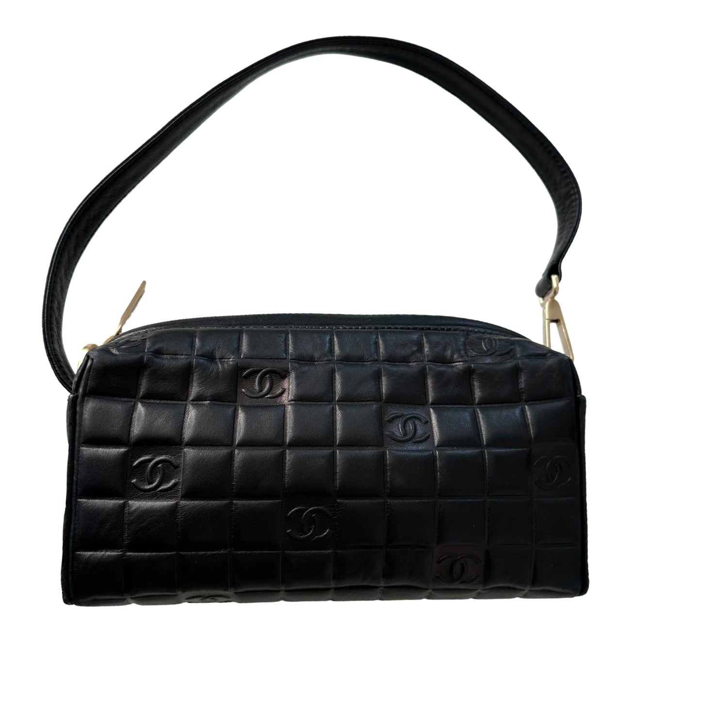 Vintage Shoulder Bag