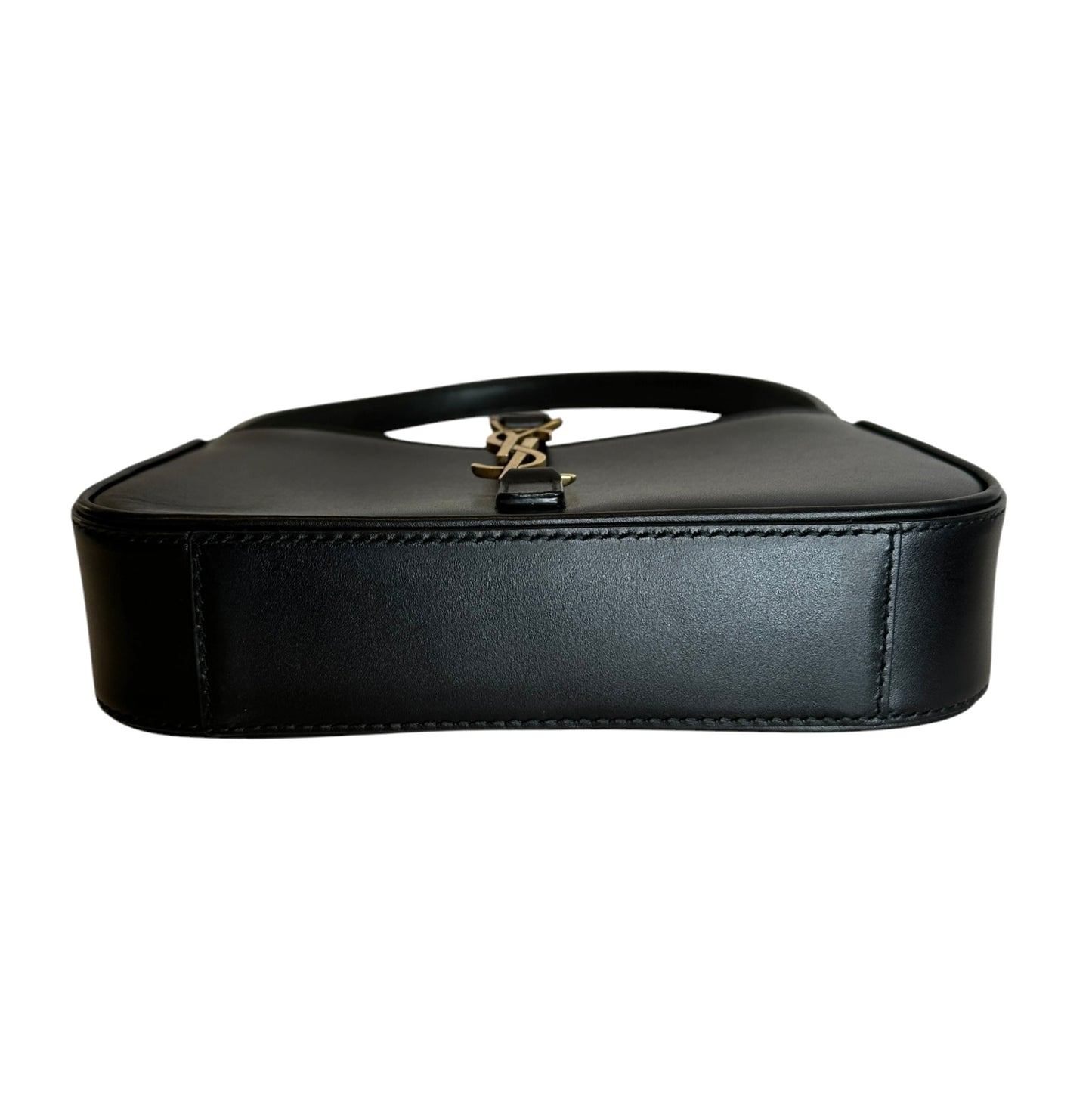 2023 Mini 5 a 7 Bag