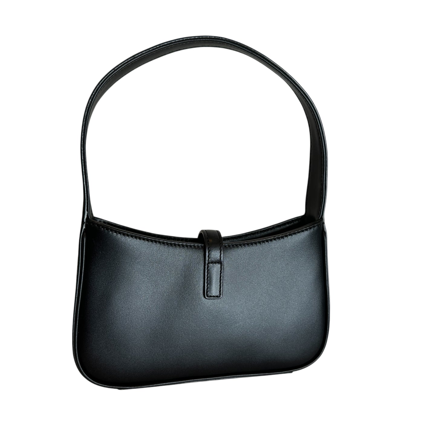 2023 Mini 5 a 7 Bag