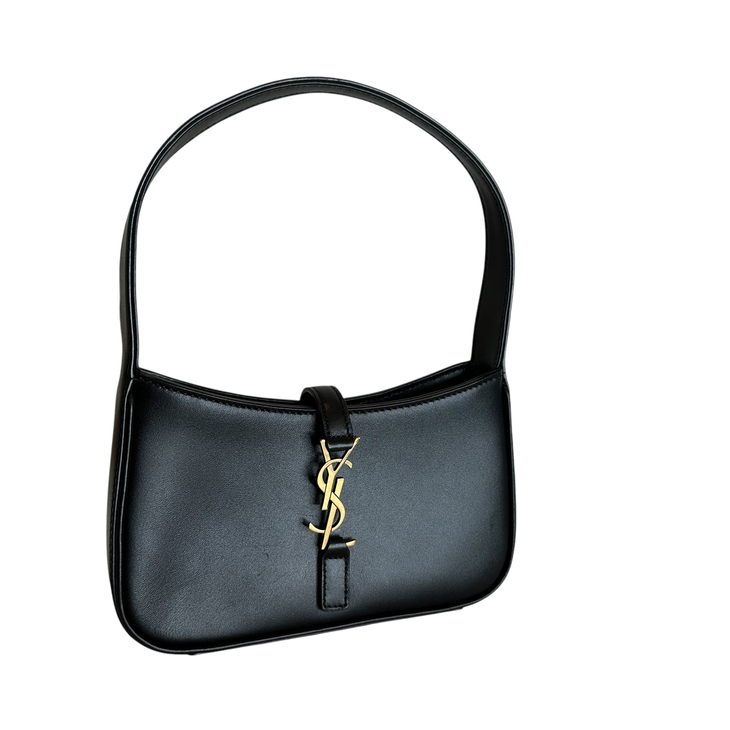2023 Mini 5 a 7 Bag