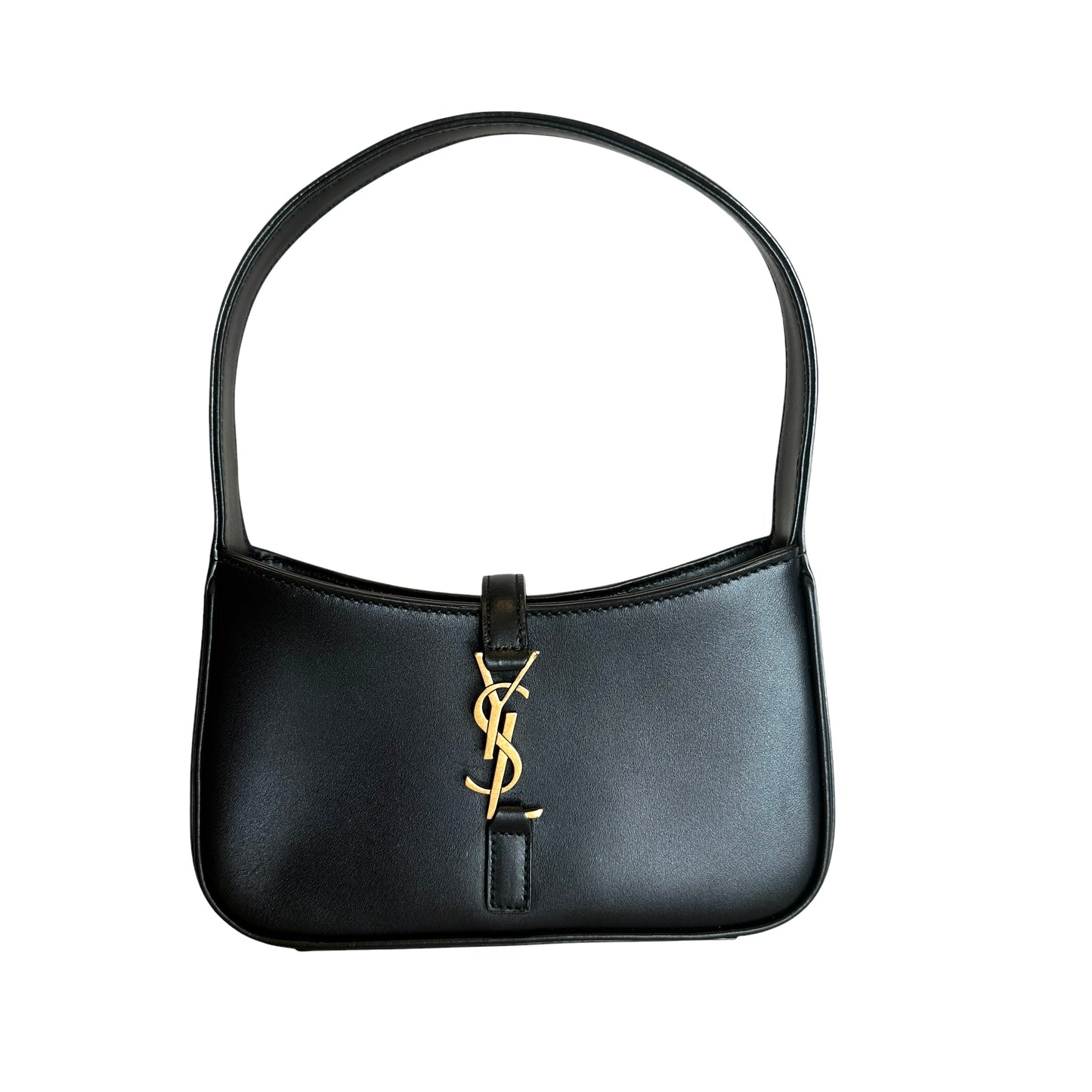 2023 Mini 5 a 7 Bag