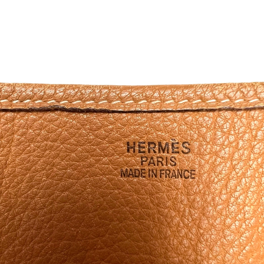 Gold Clemence Evelyne I