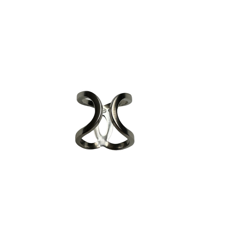CC Ring - 6.5