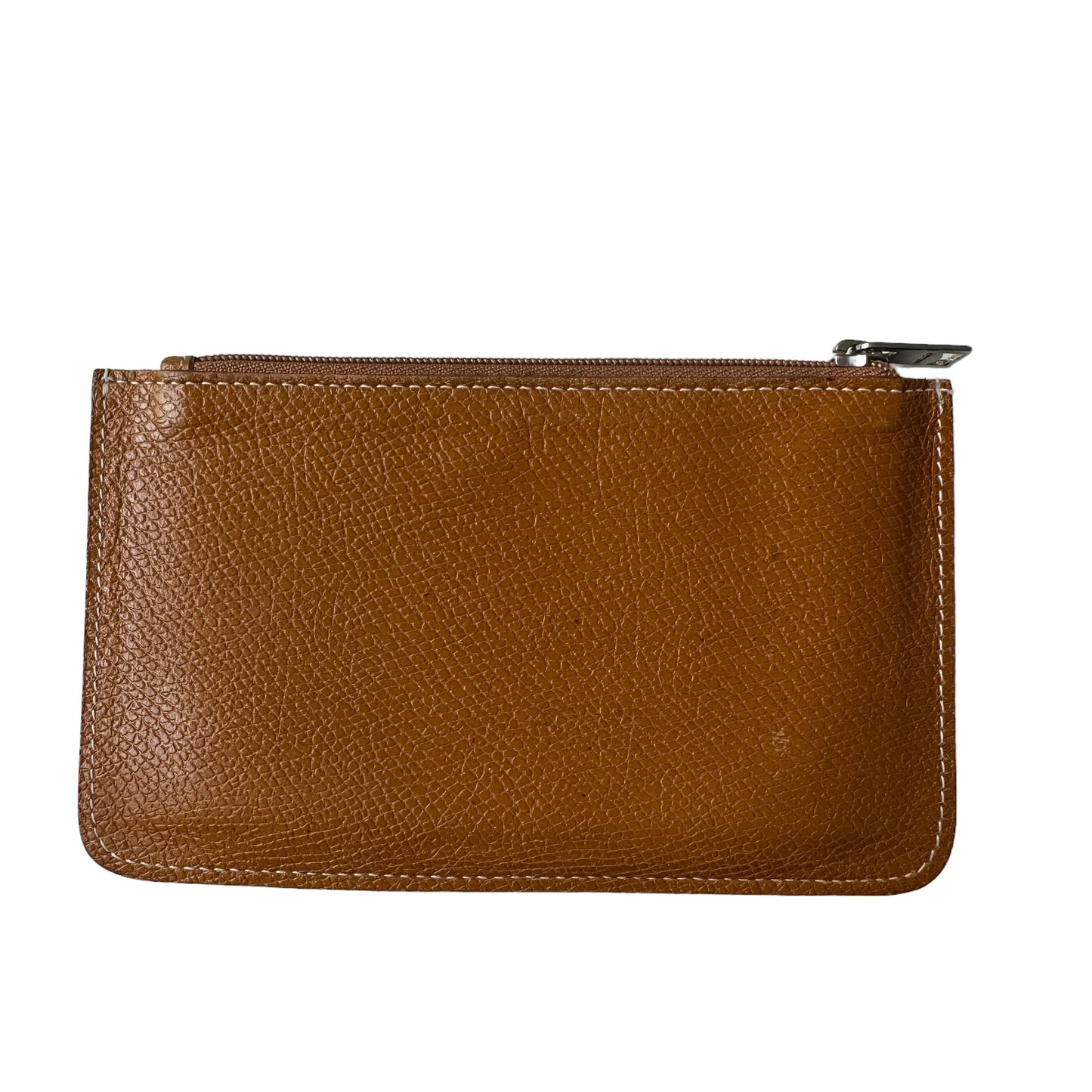 Dogon Duo Wallet