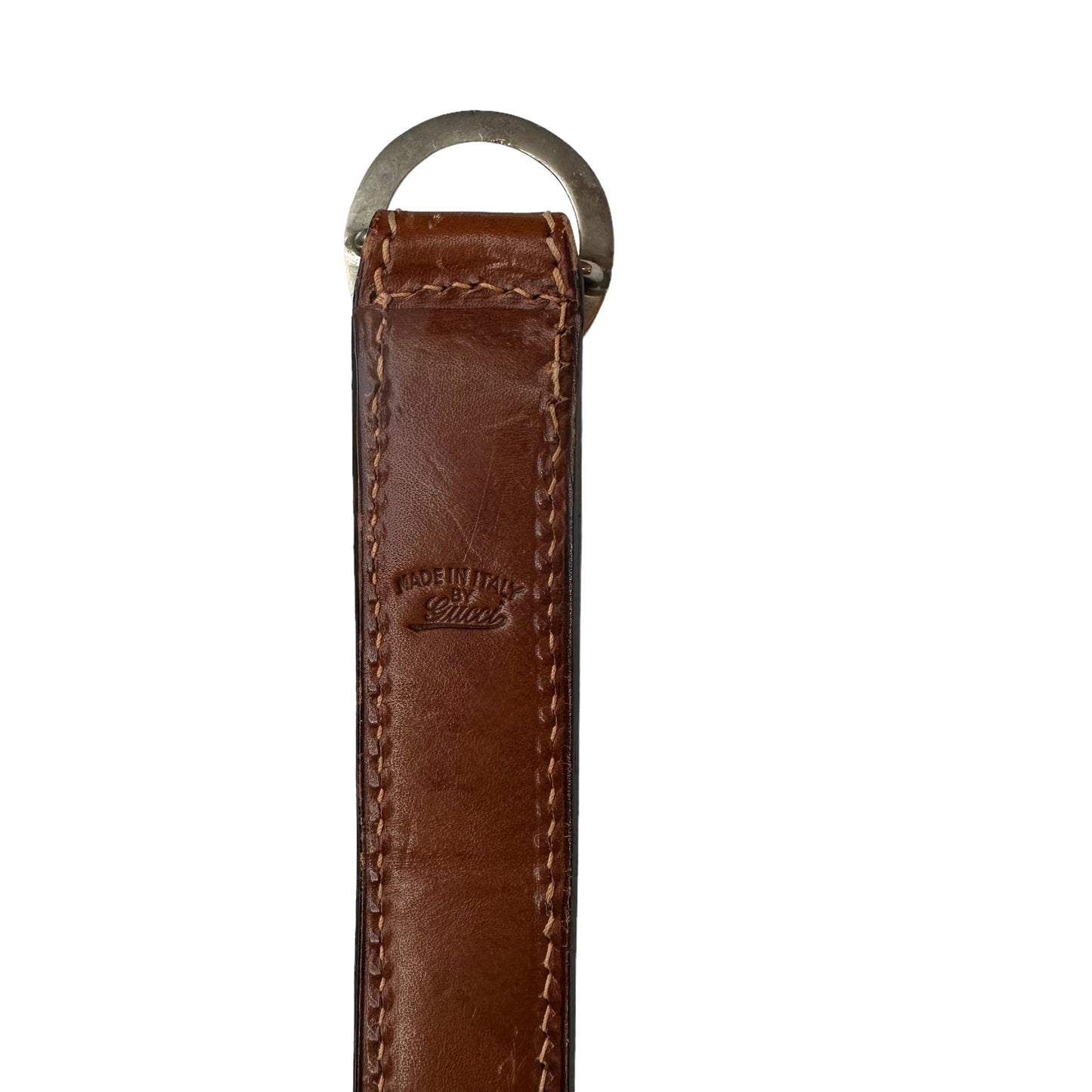 Vintage Tie Hanger