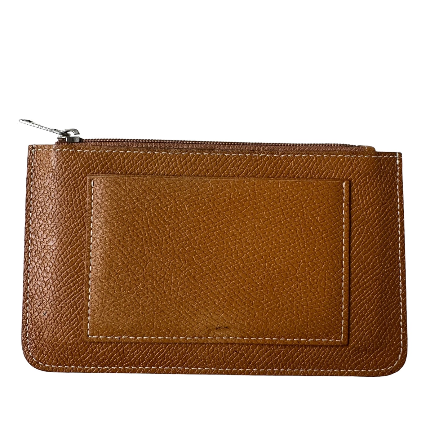 Dogon Duo Wallet
