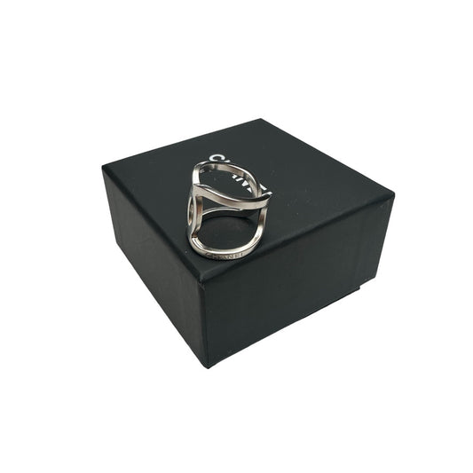 CC Ring - 6.5