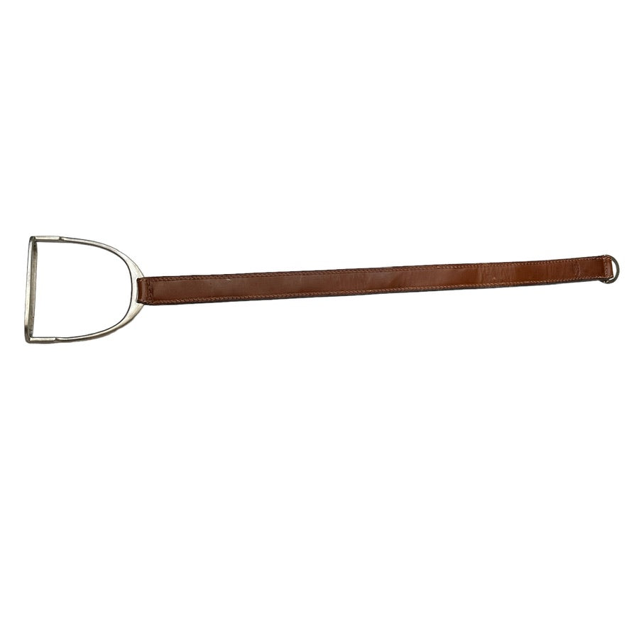Vintage Tie Hanger