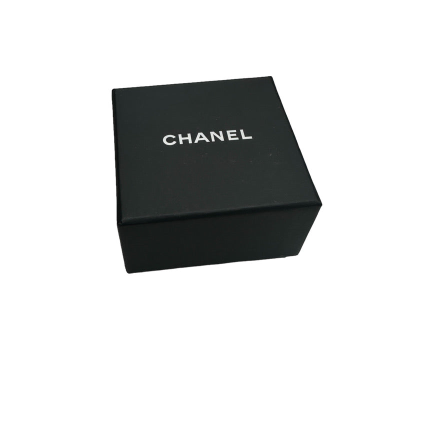 CC Ring - 6.5