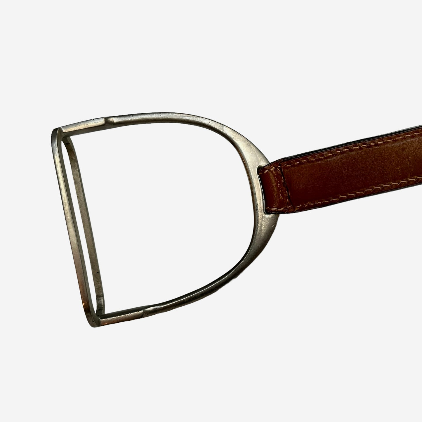 Vintage Tie Hanger