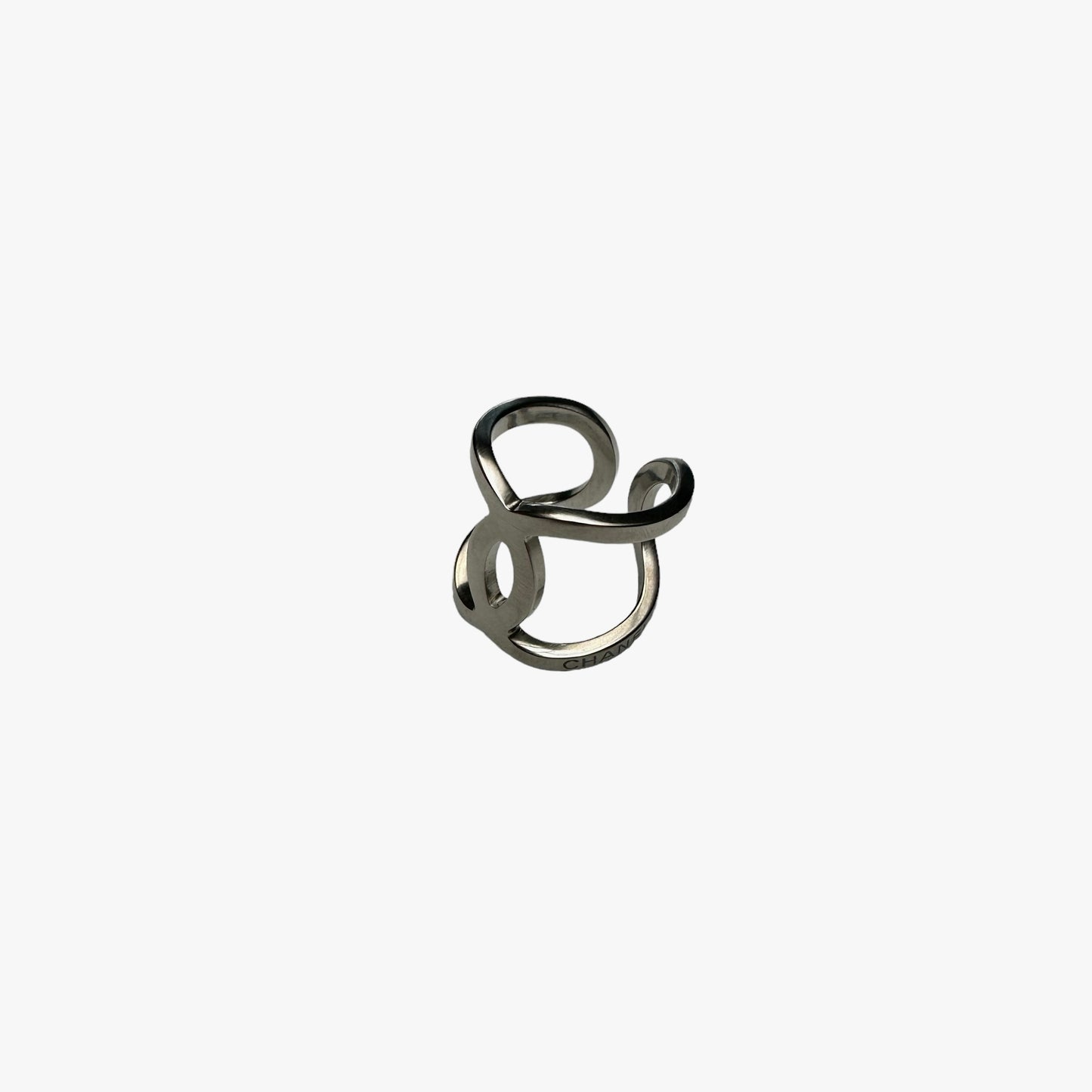 CC Ring - 6.5