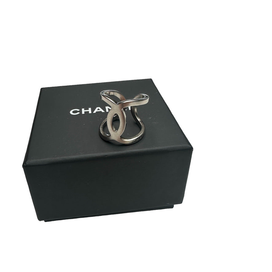 CC Ring - 6.5
