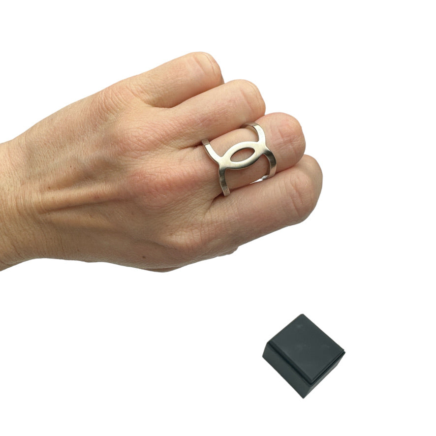 CC Ring - 6.5