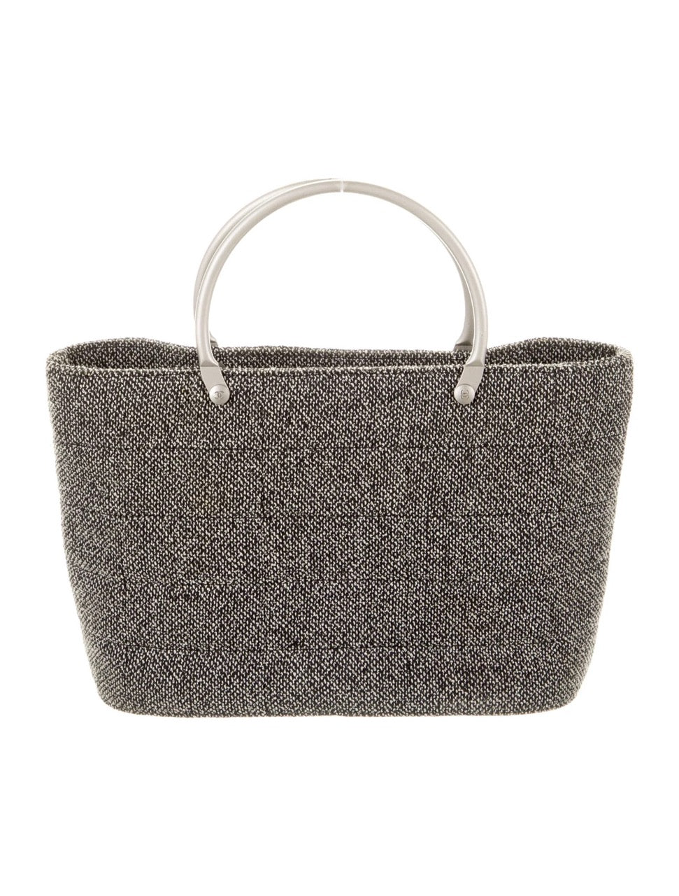 Vintage & Rare Mini Tote
