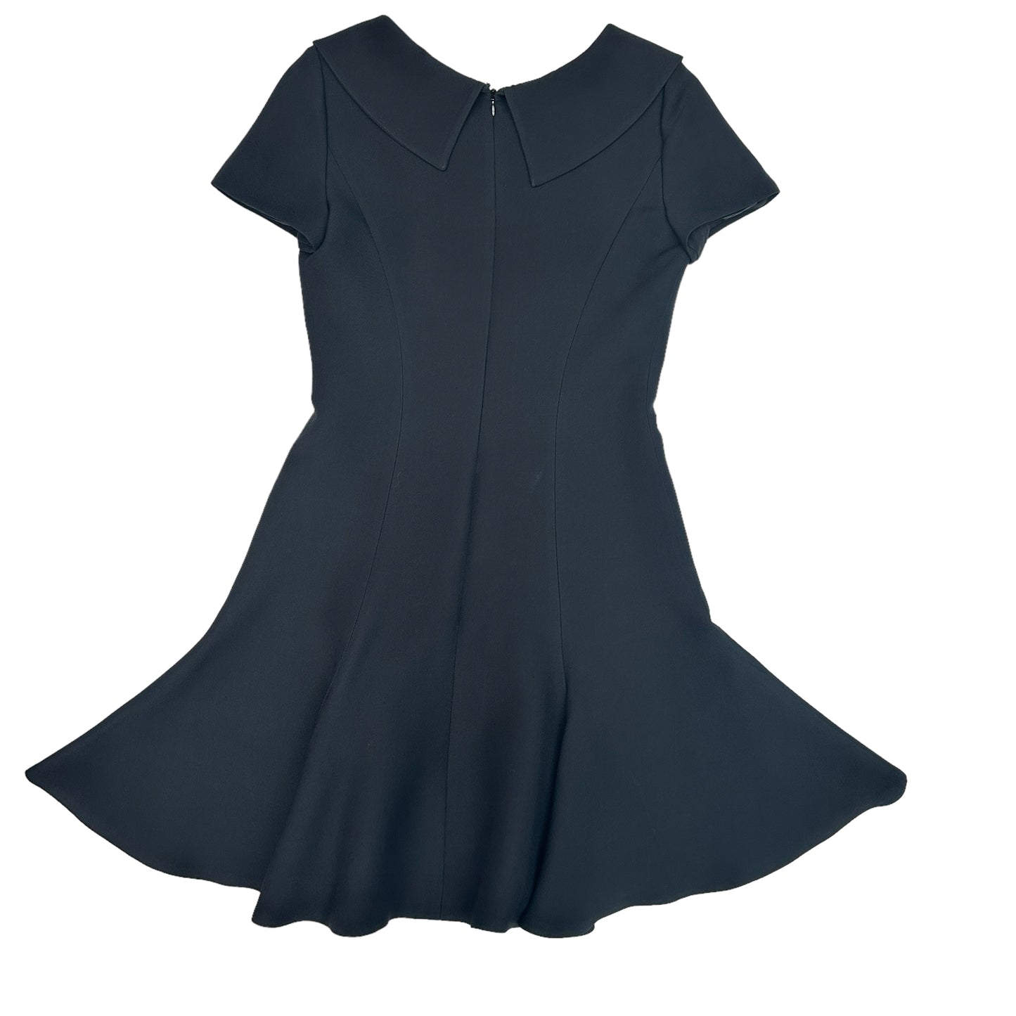 Black Dress - M