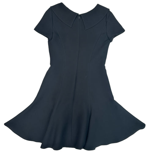 Black Dress - M