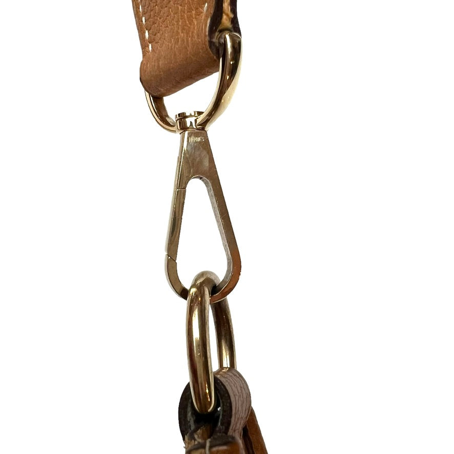 Gold Clemence Evelyne I