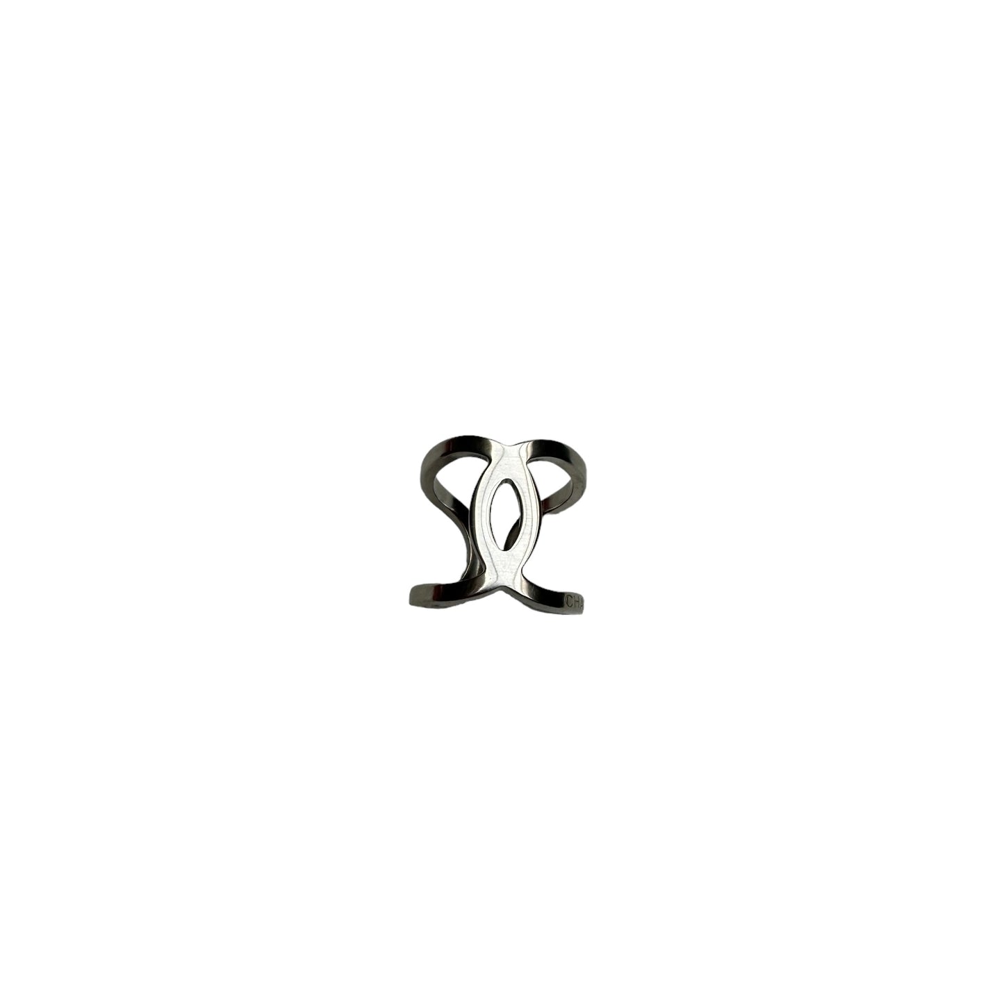 CC Ring - 6.5