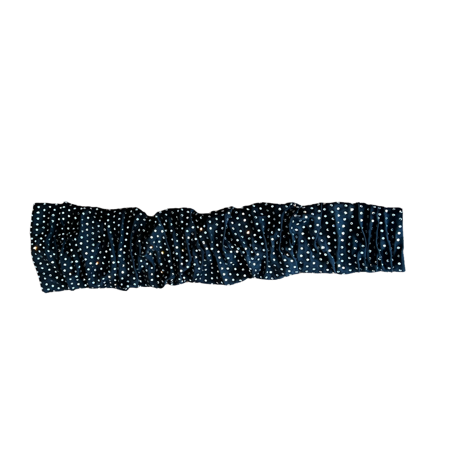 Crystals Sleeve - S