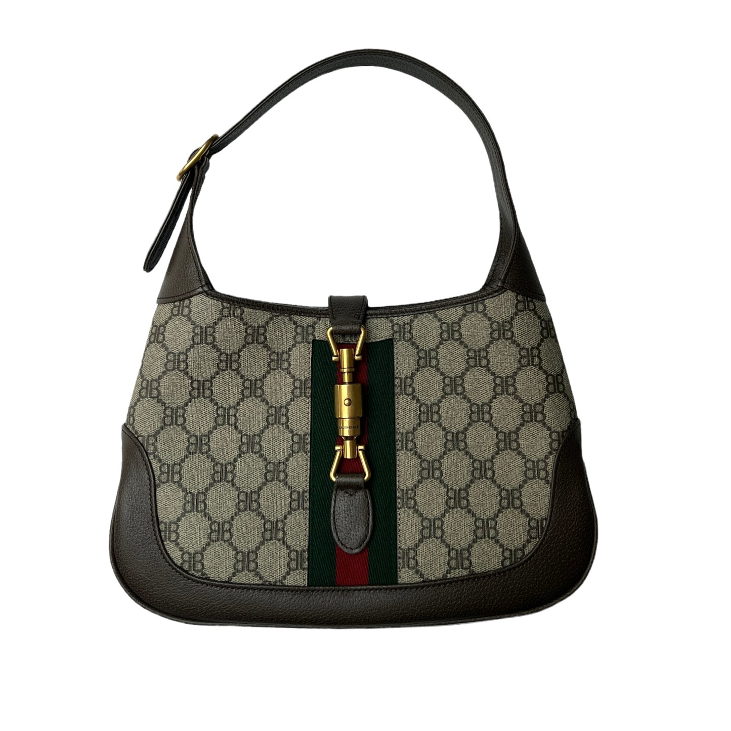 Jackie Bag "The Hack"
