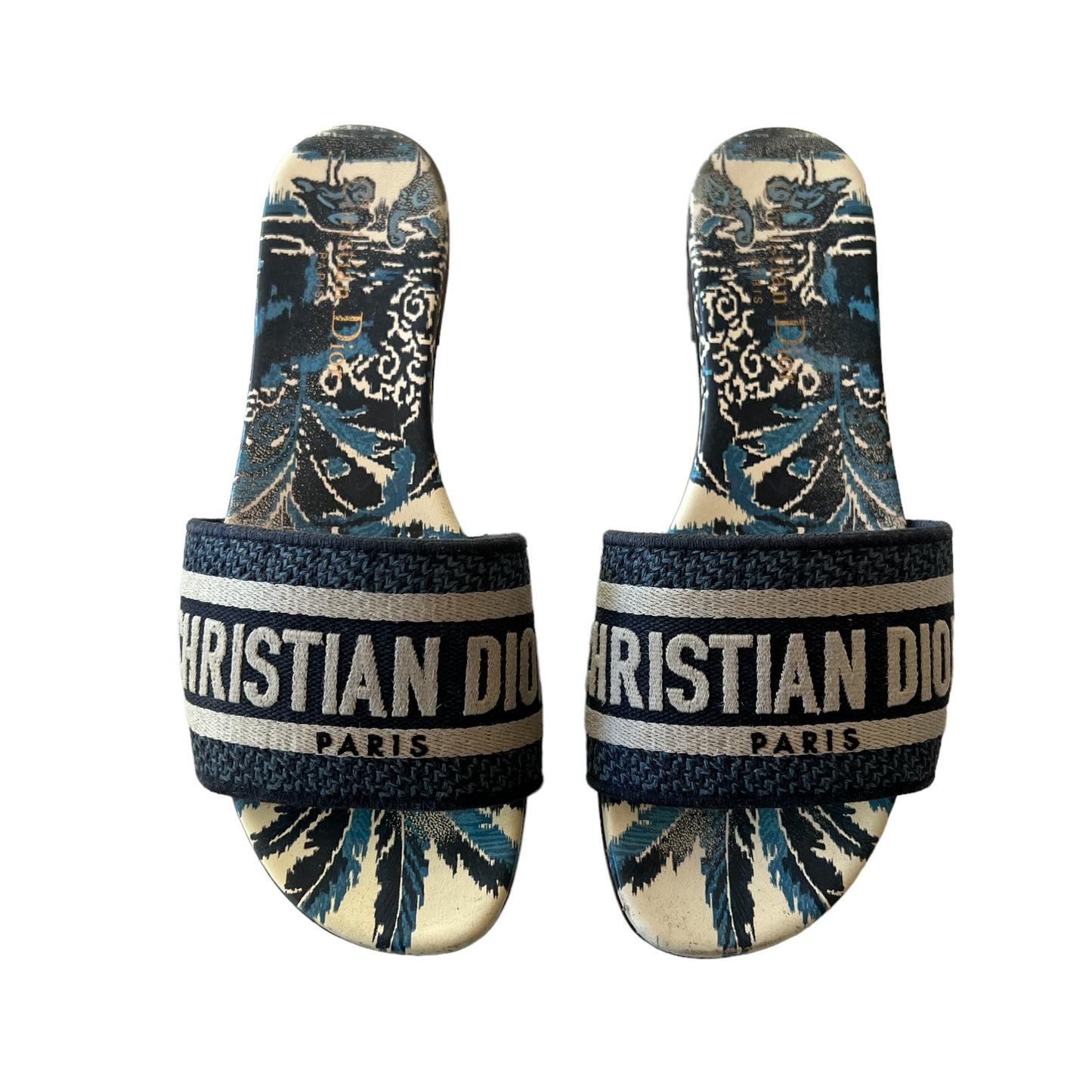 Logo Slides - 6