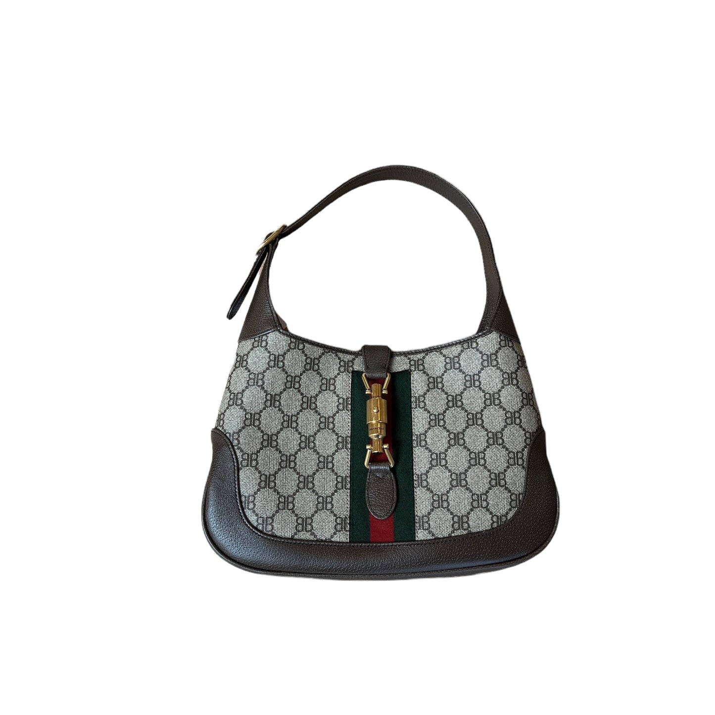 Jackie Bag "The Hack"