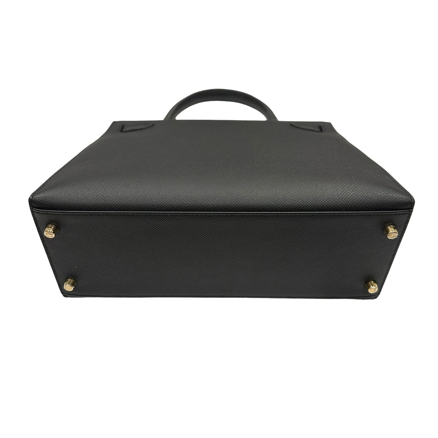 Black Kelly Sellier 28