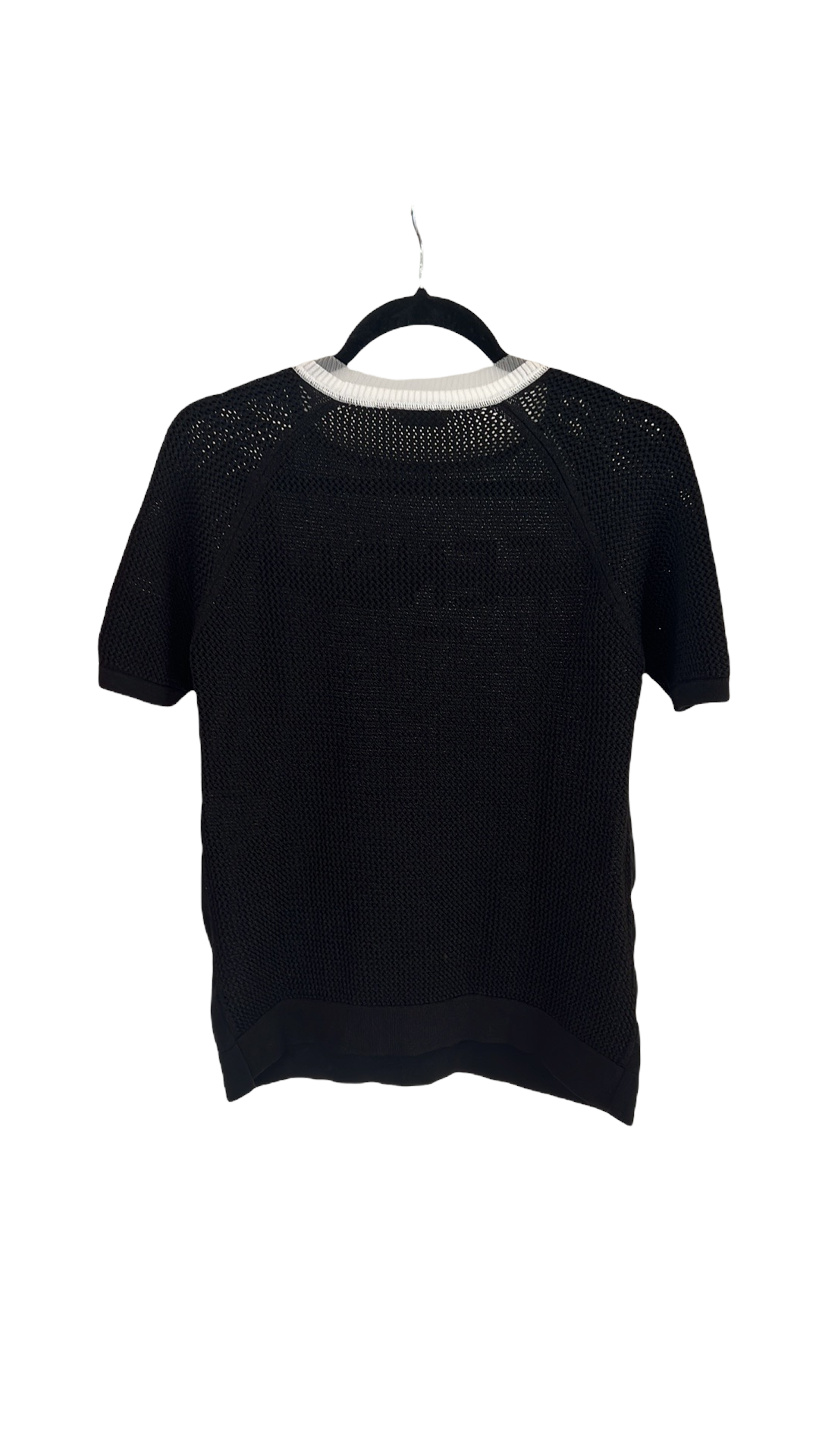 Logo T-Shirt - S