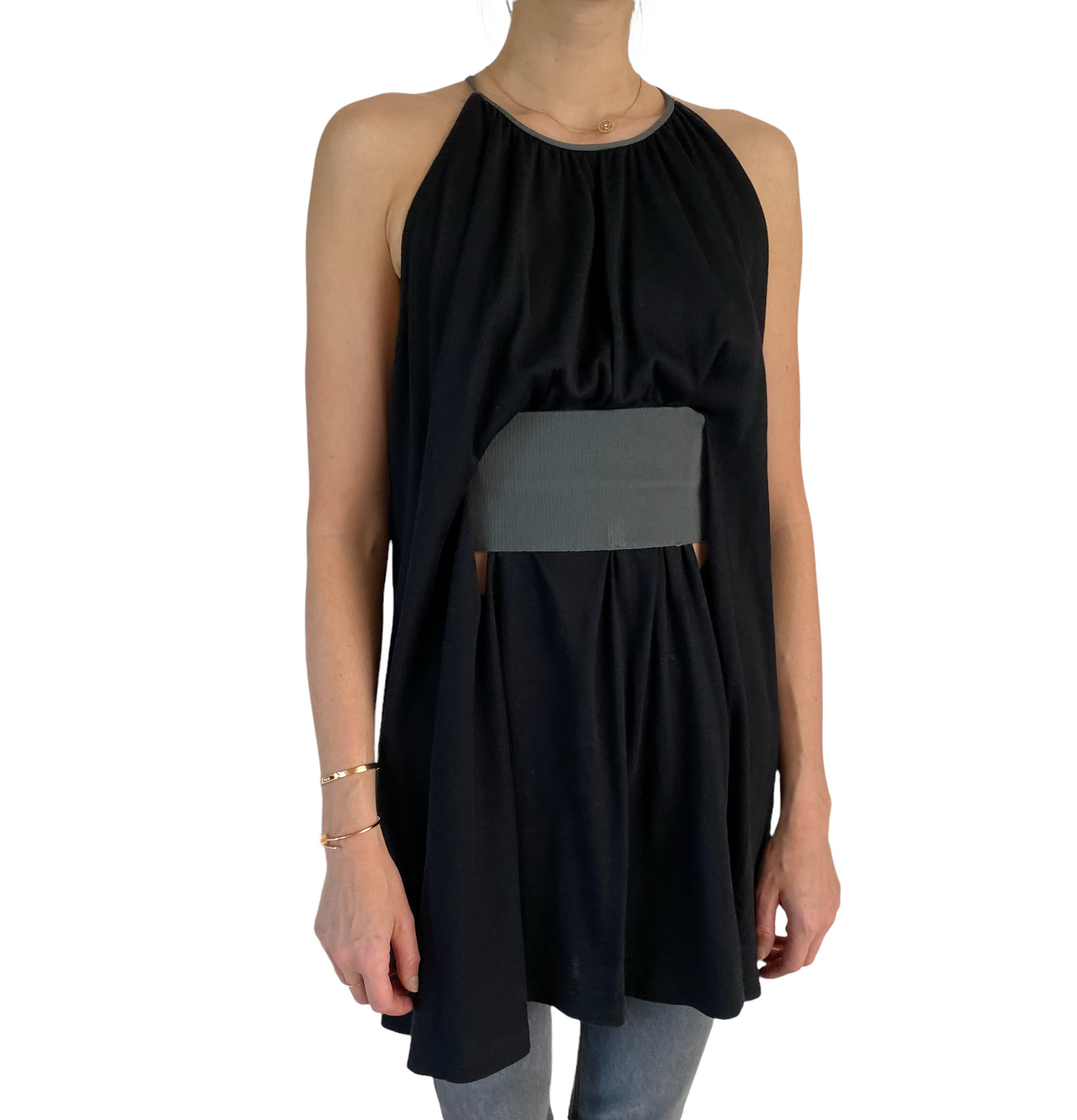 Tank Top - XS