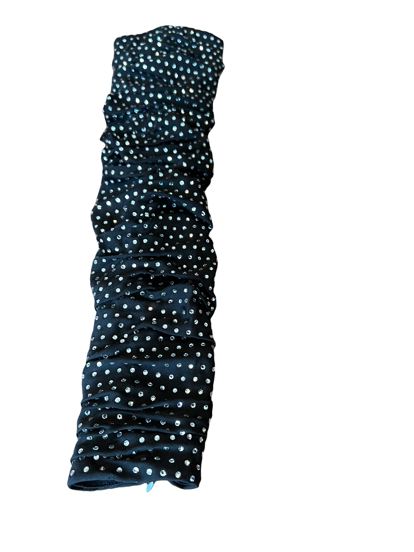 Crystals Sleeve - S