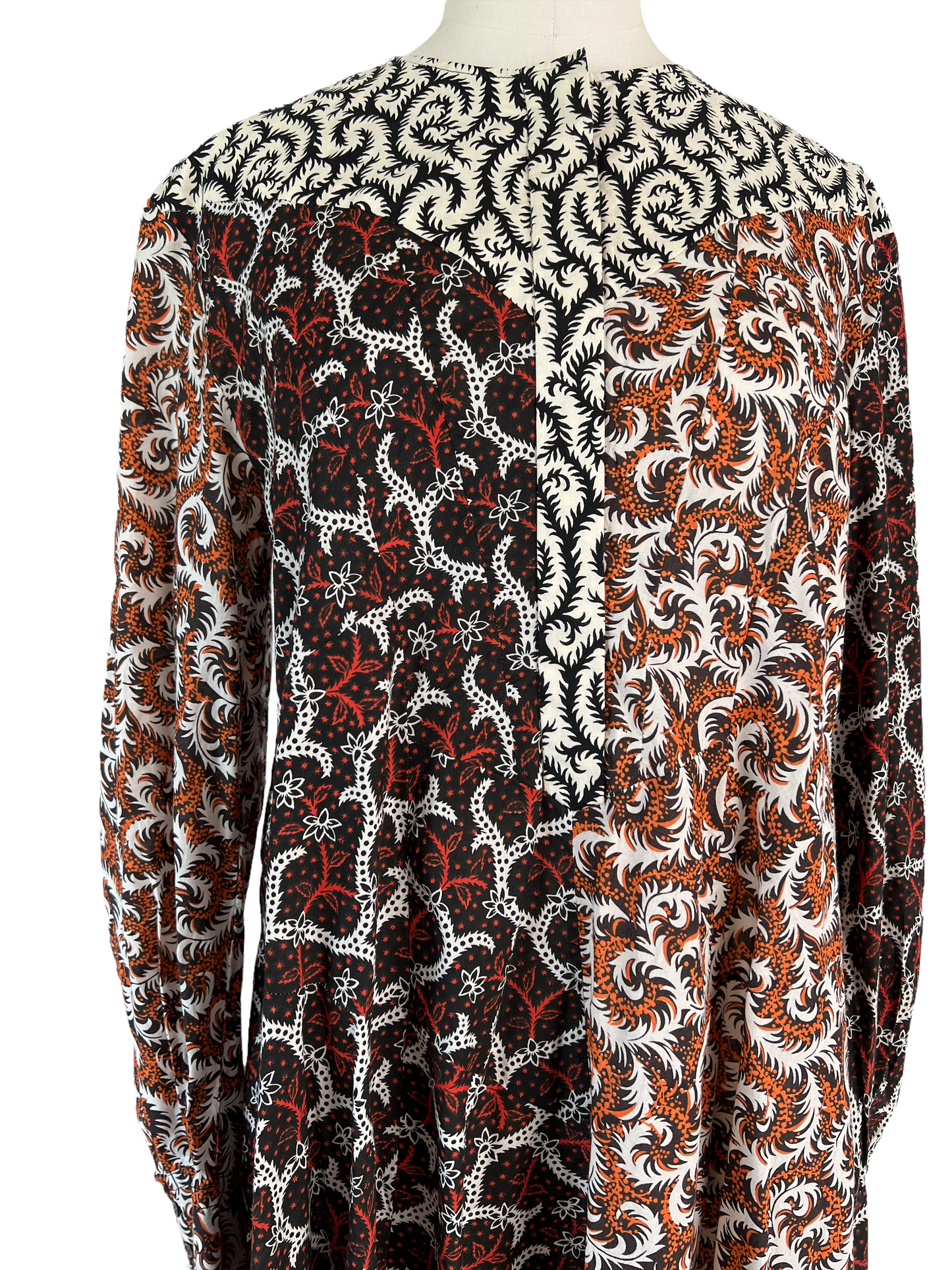 Isabel Marant Dress