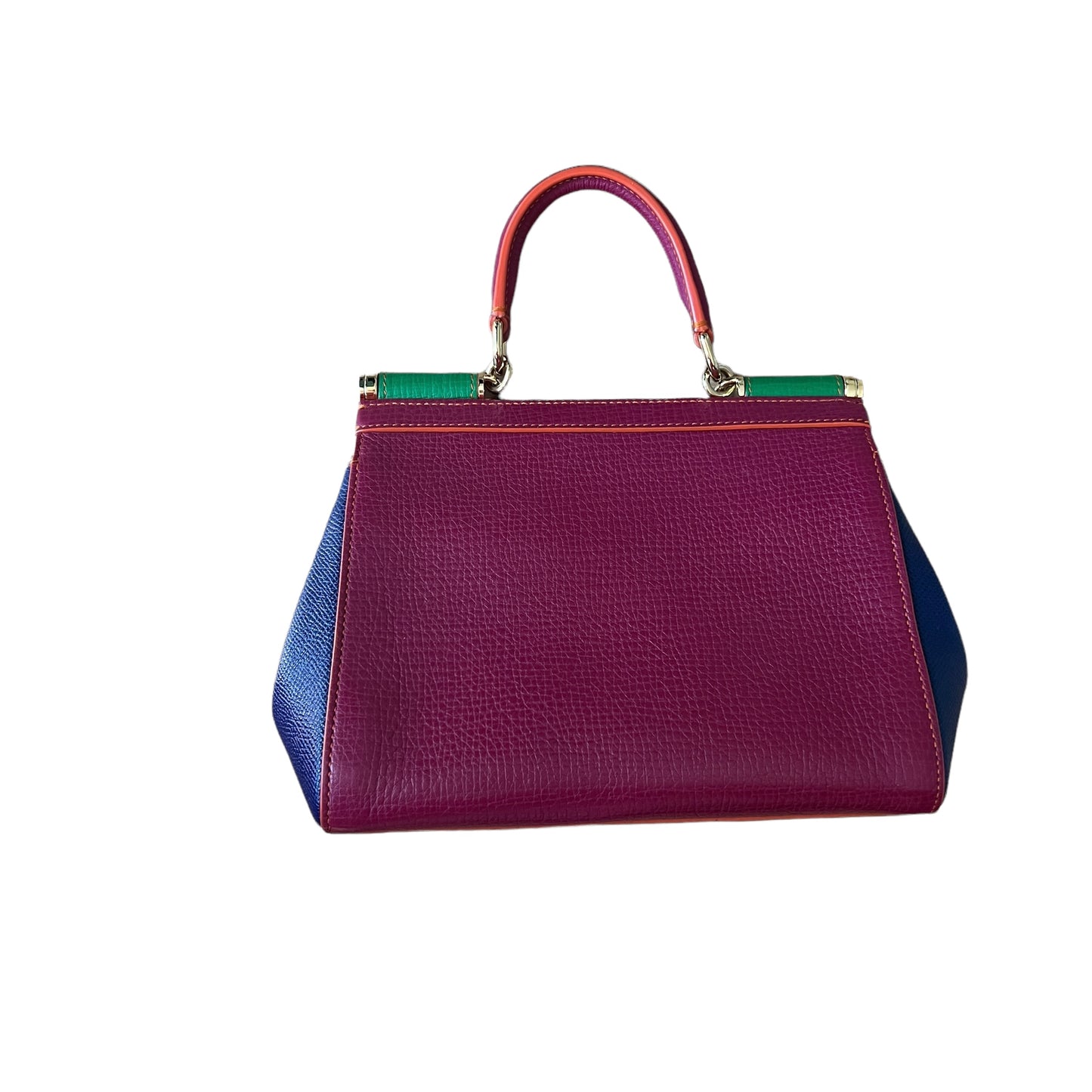 Small Miss Sicily Bag