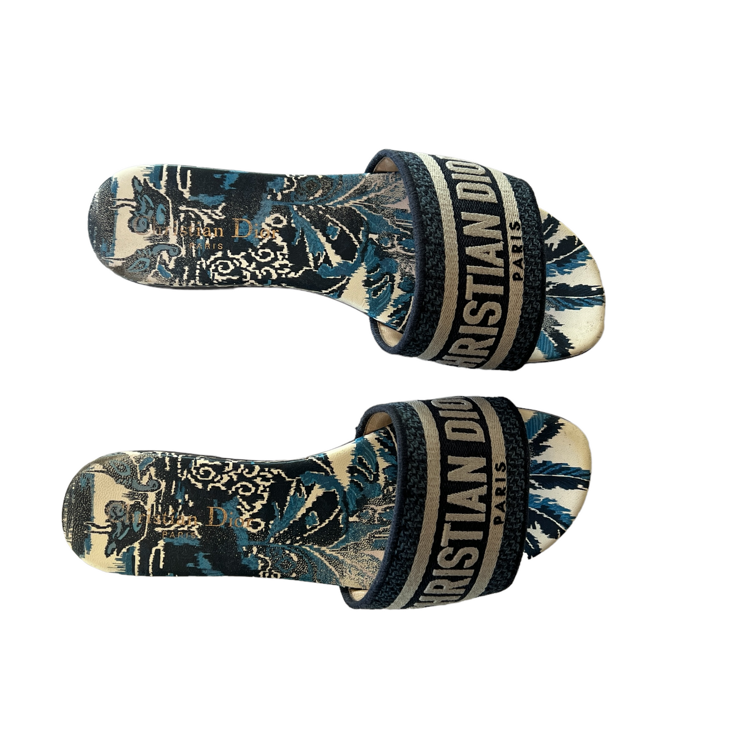 Logo Slides - 6