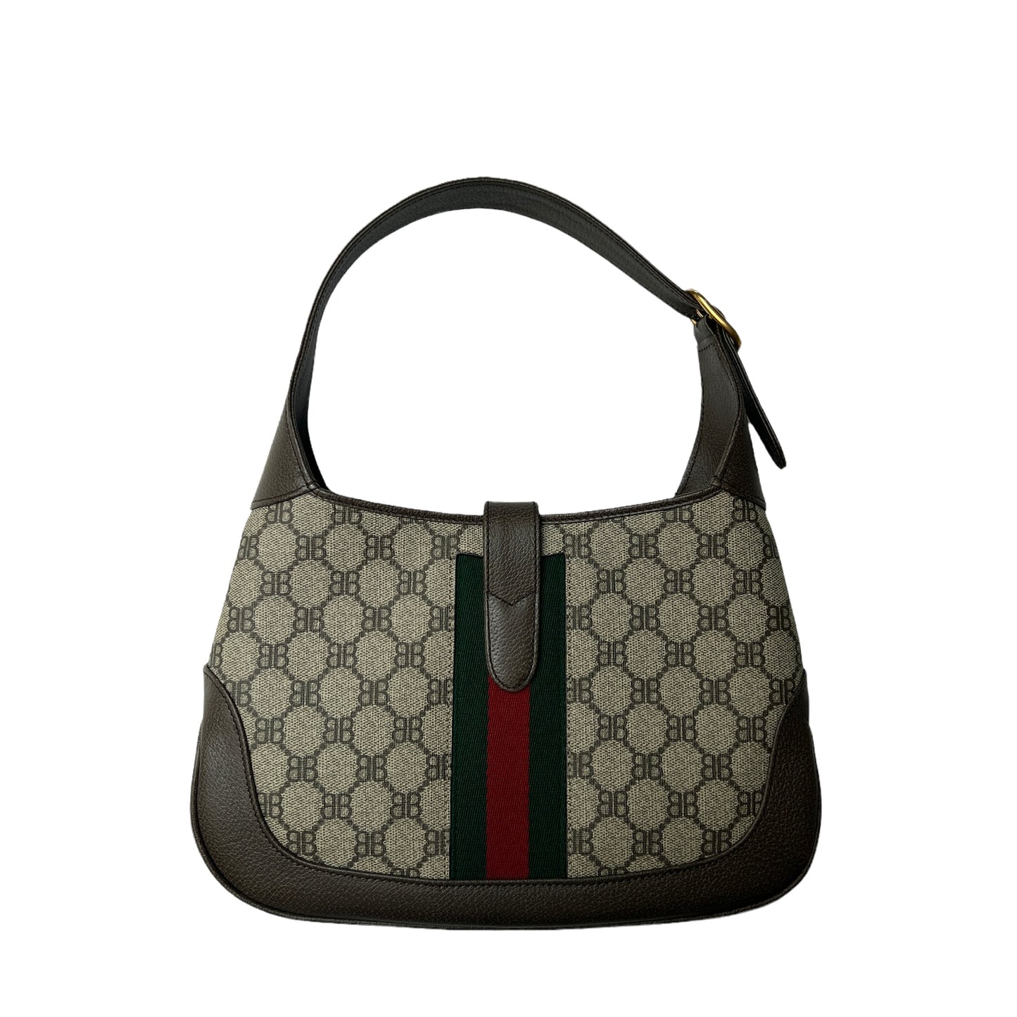 Jackie Bag "The Hack"
