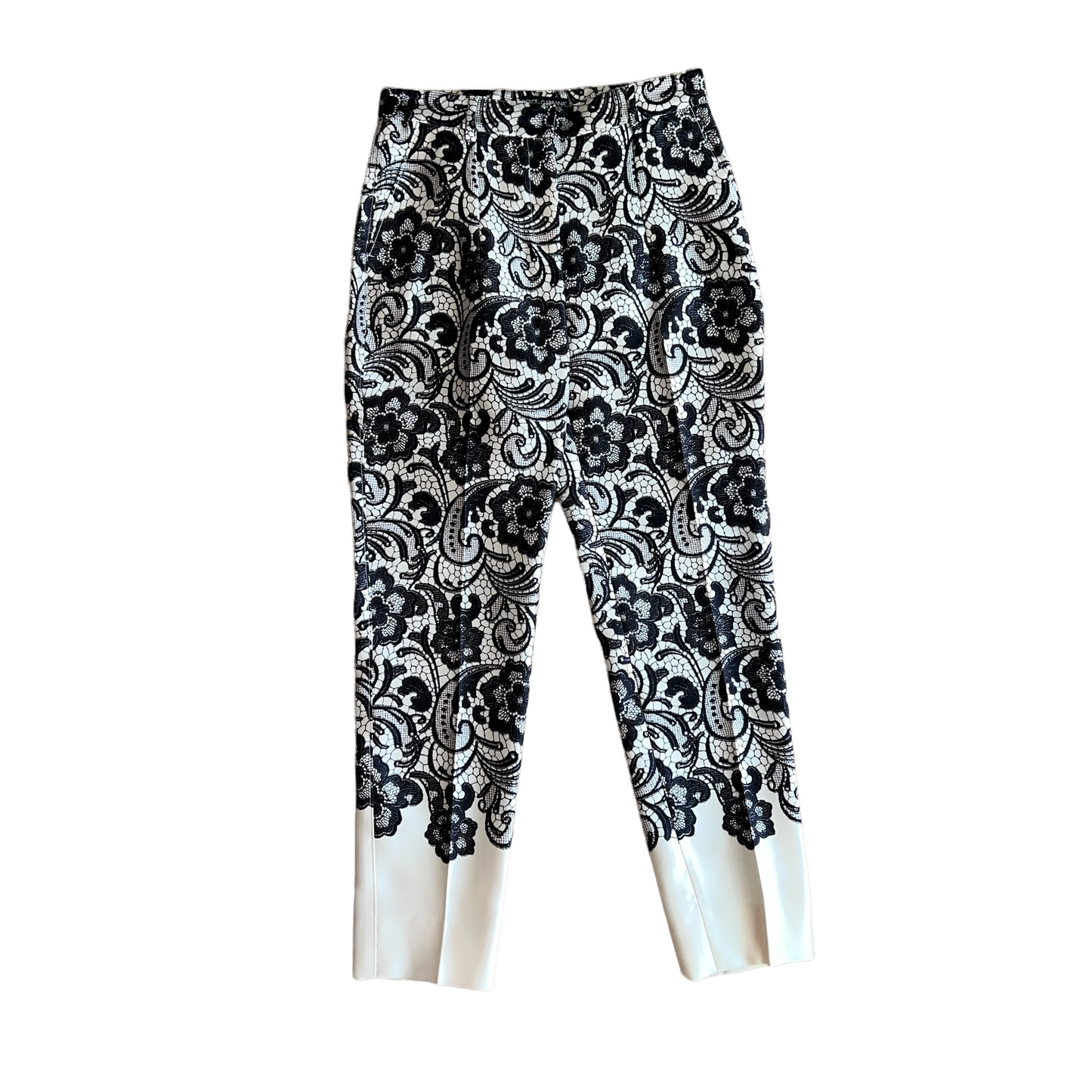 Silk Matching Set - S/M