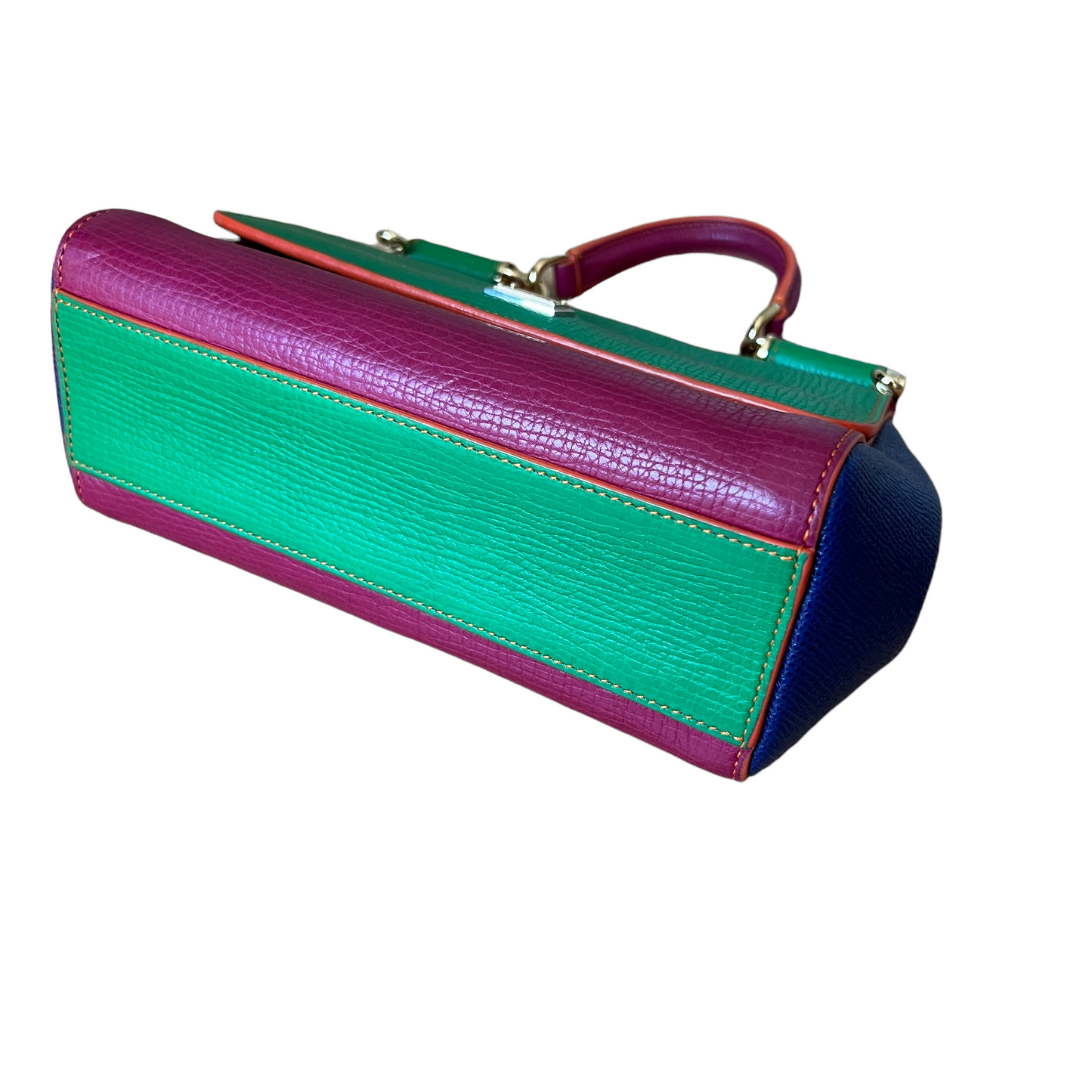 Small Miss Sicily Bag