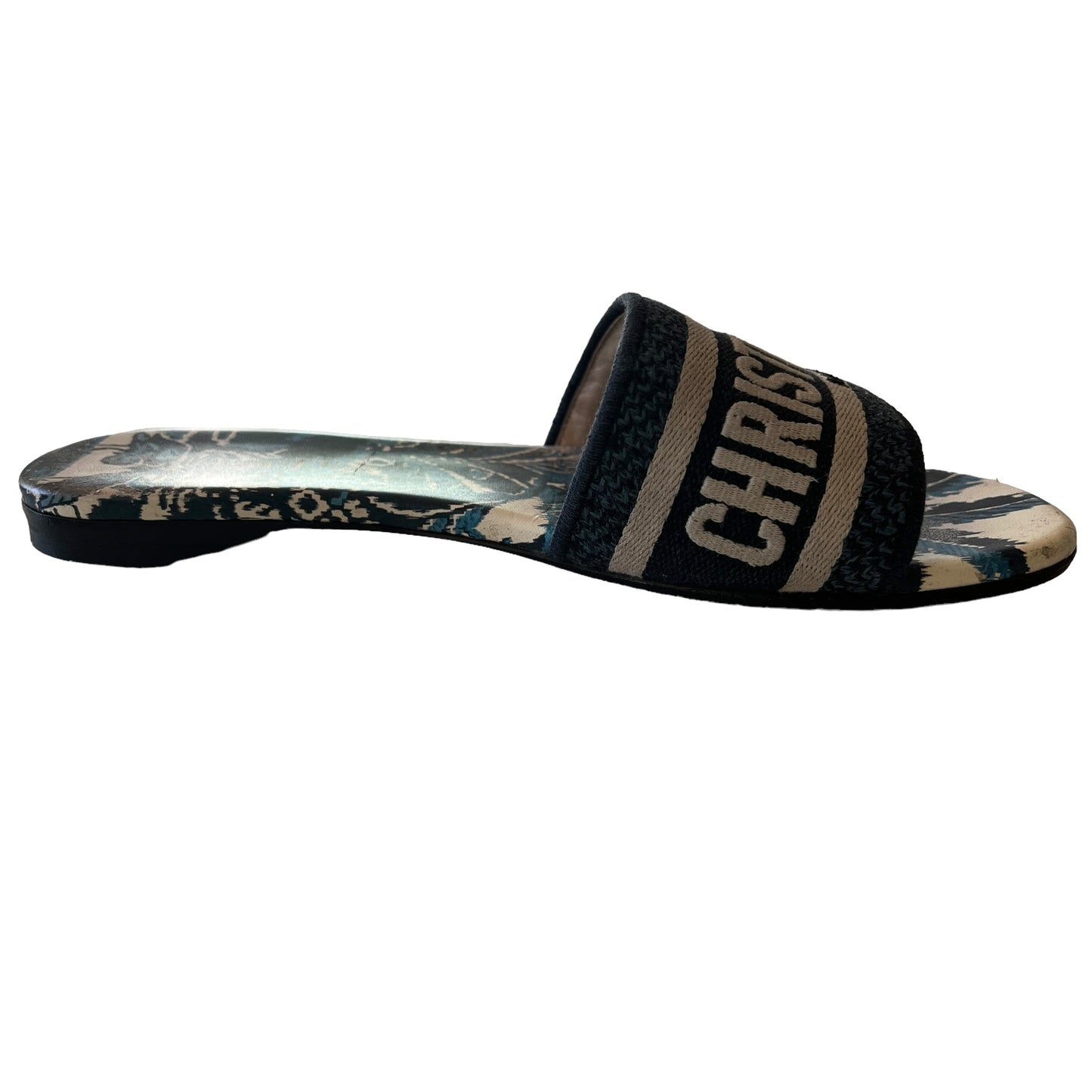Logo Slides - 6