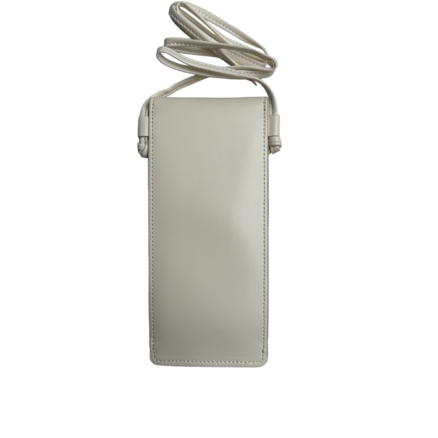 CELINE Crossbody Sunglasses Holder