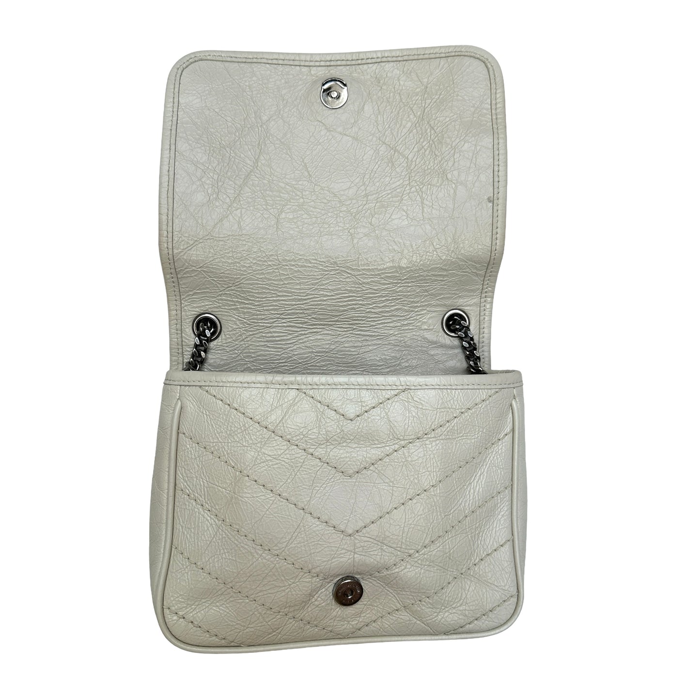 Baby Niki Bag