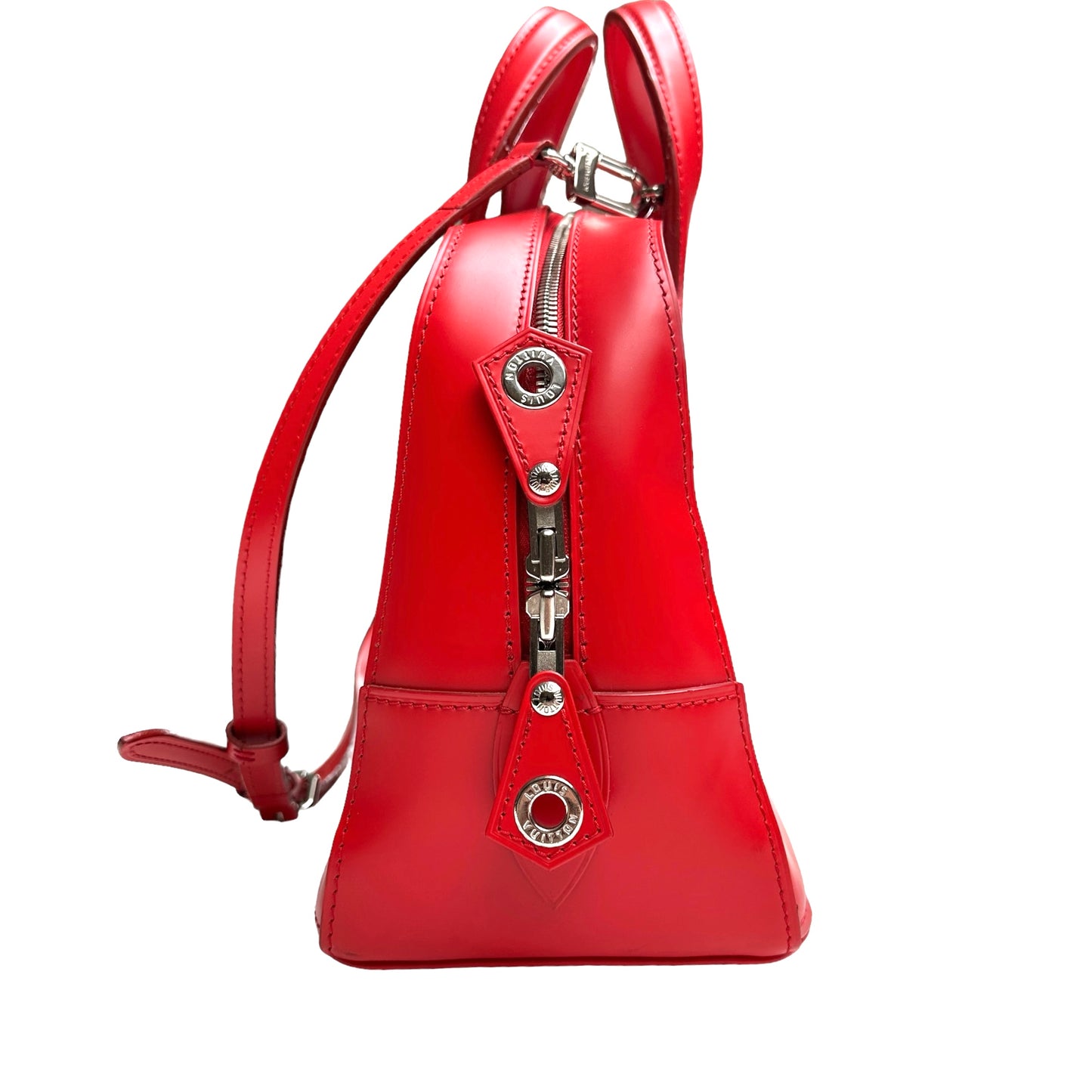 Dora PM Monogram Bag