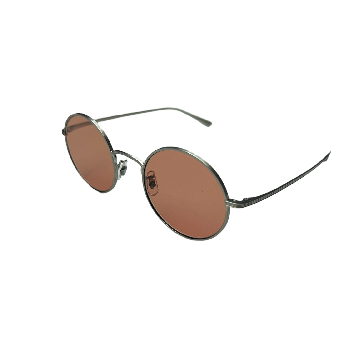 The Row x Oliver People After Midnight Sunglasses