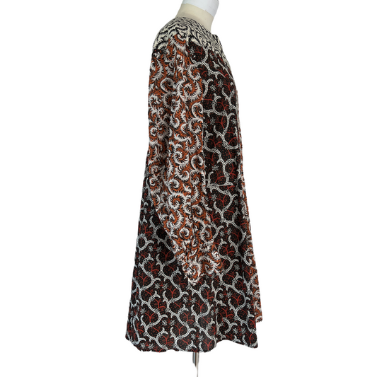Isabel Marant Dress