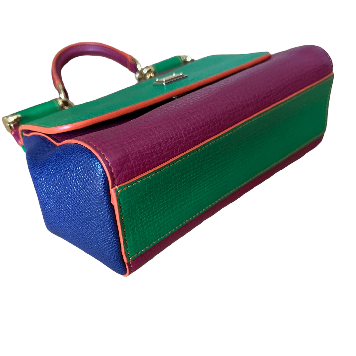Small Miss Sicily Bag