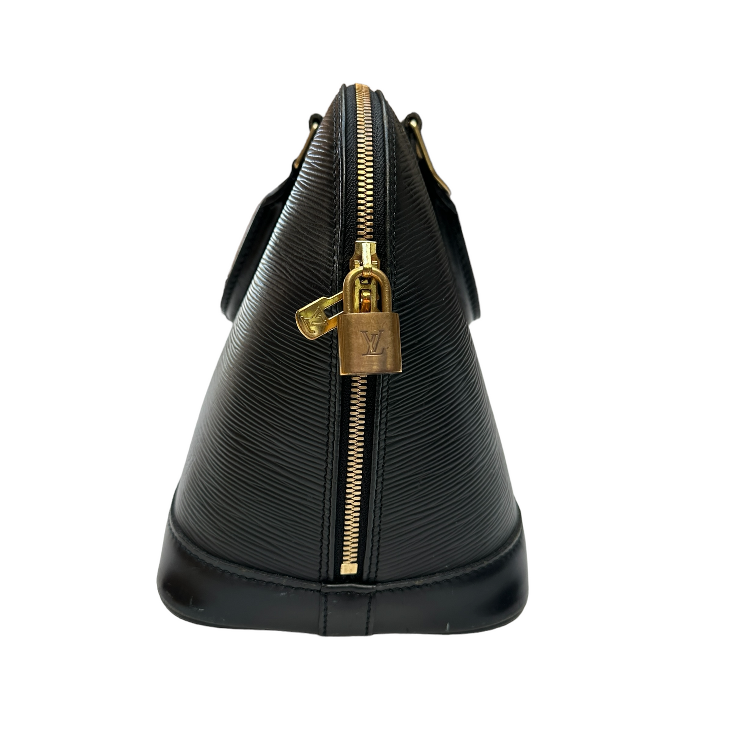 Vintage Epi Alma Bag