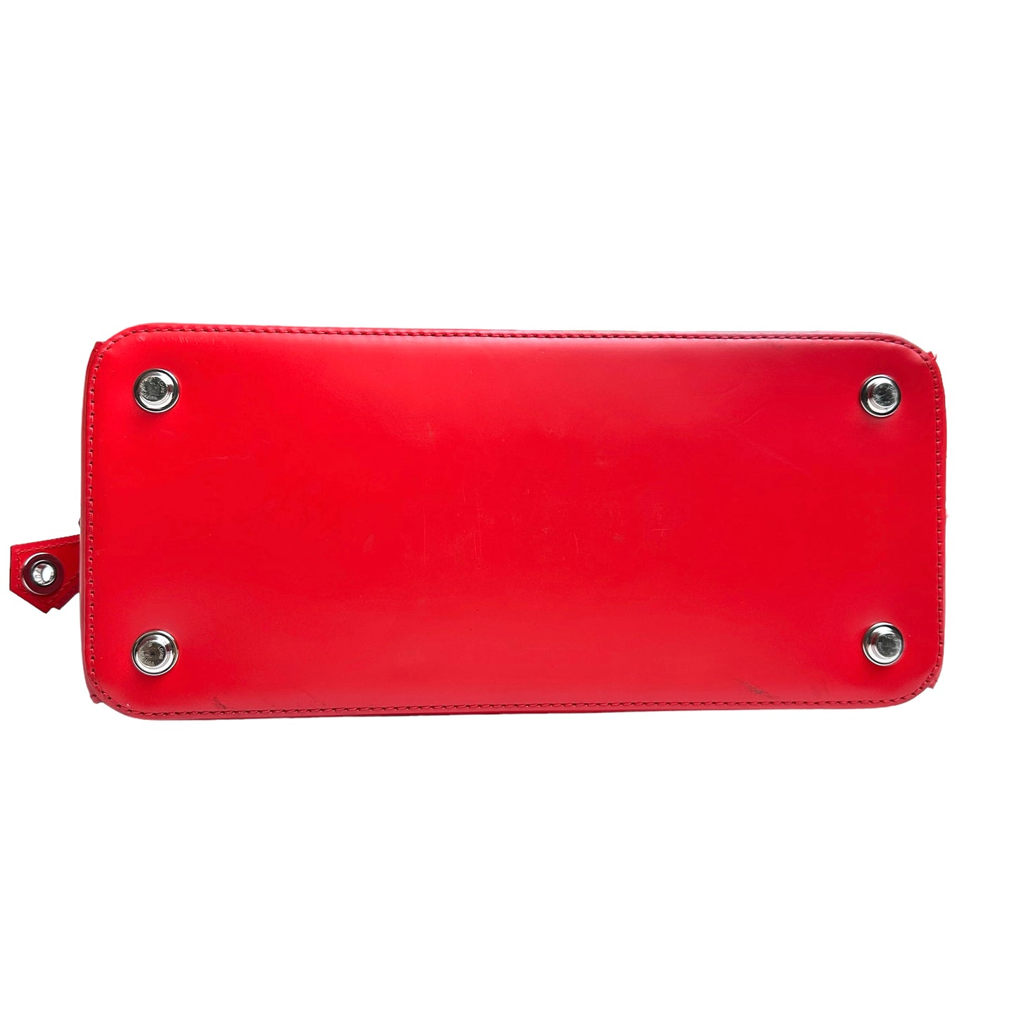 Dora PM Monogram Bag