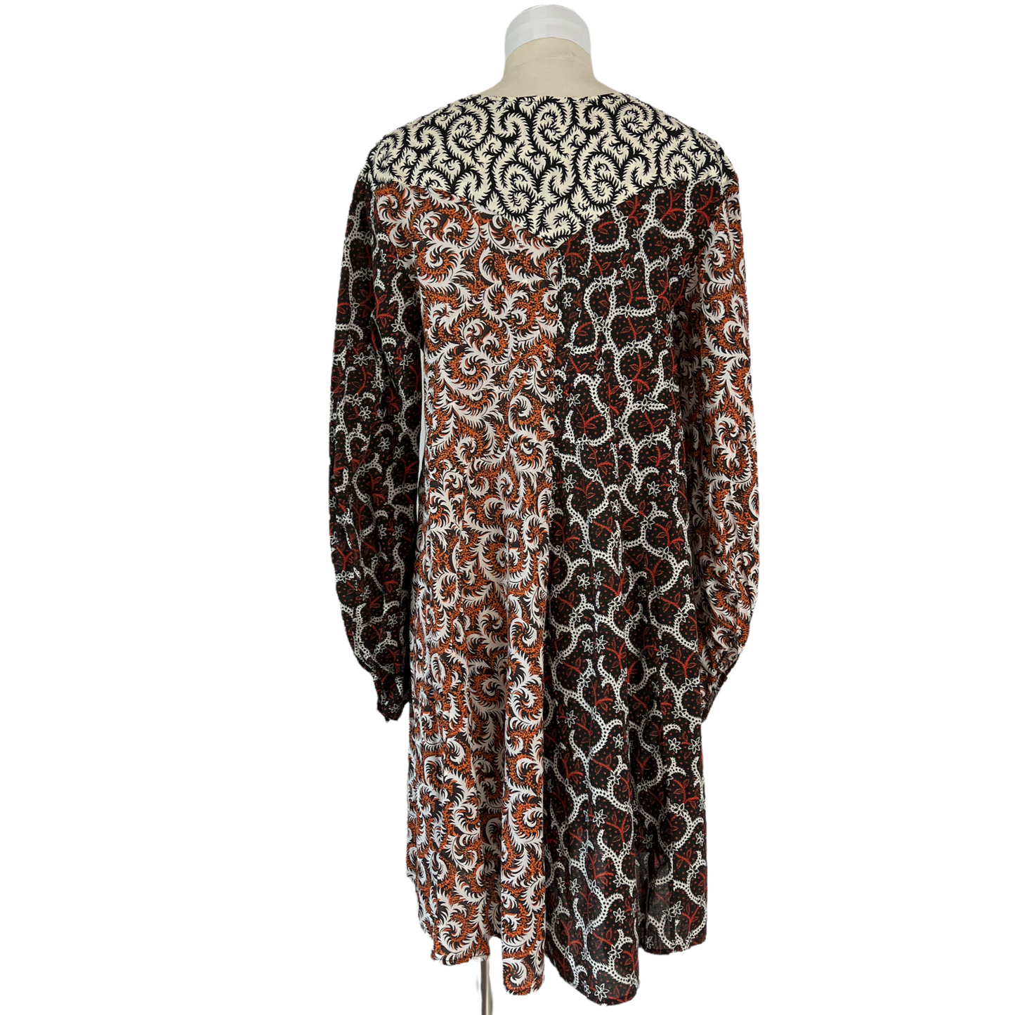 Isabel Marant Dress