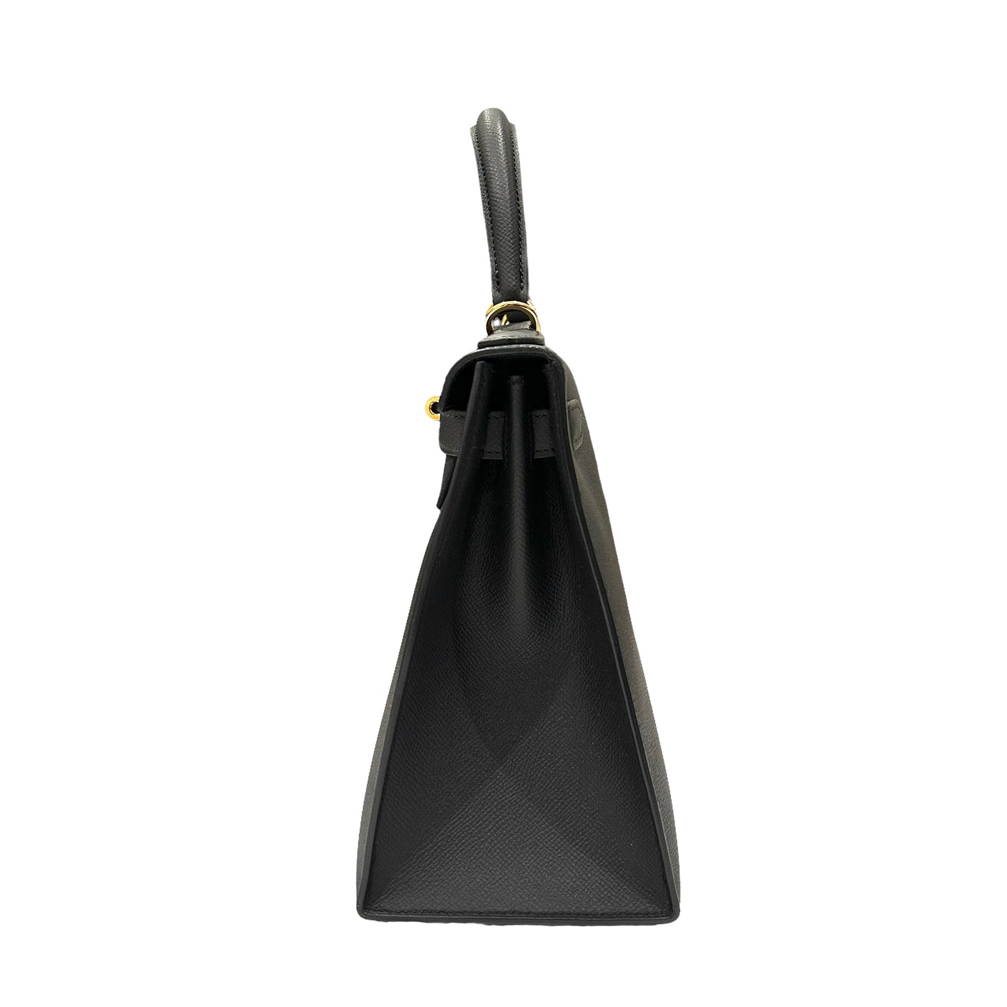 Black Kelly Sellier 28