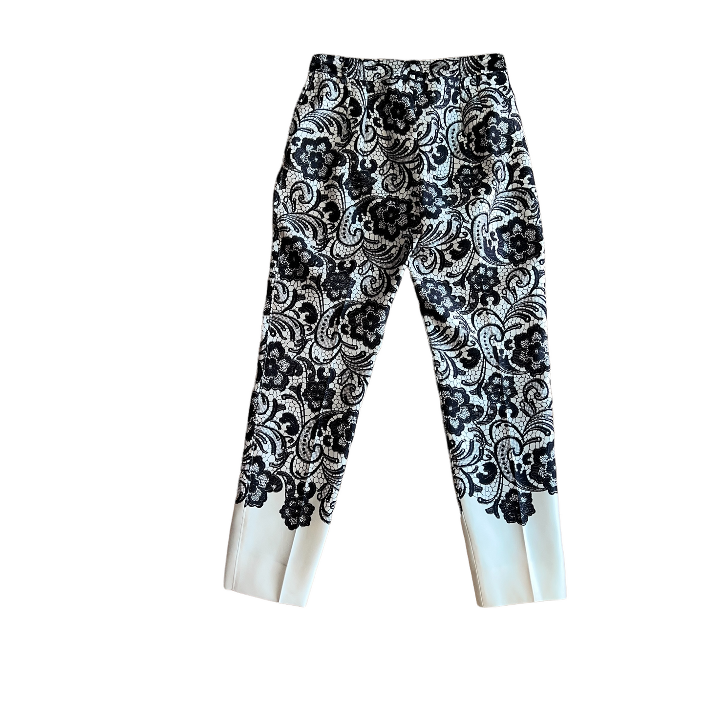 Silk Matching Set - S/M